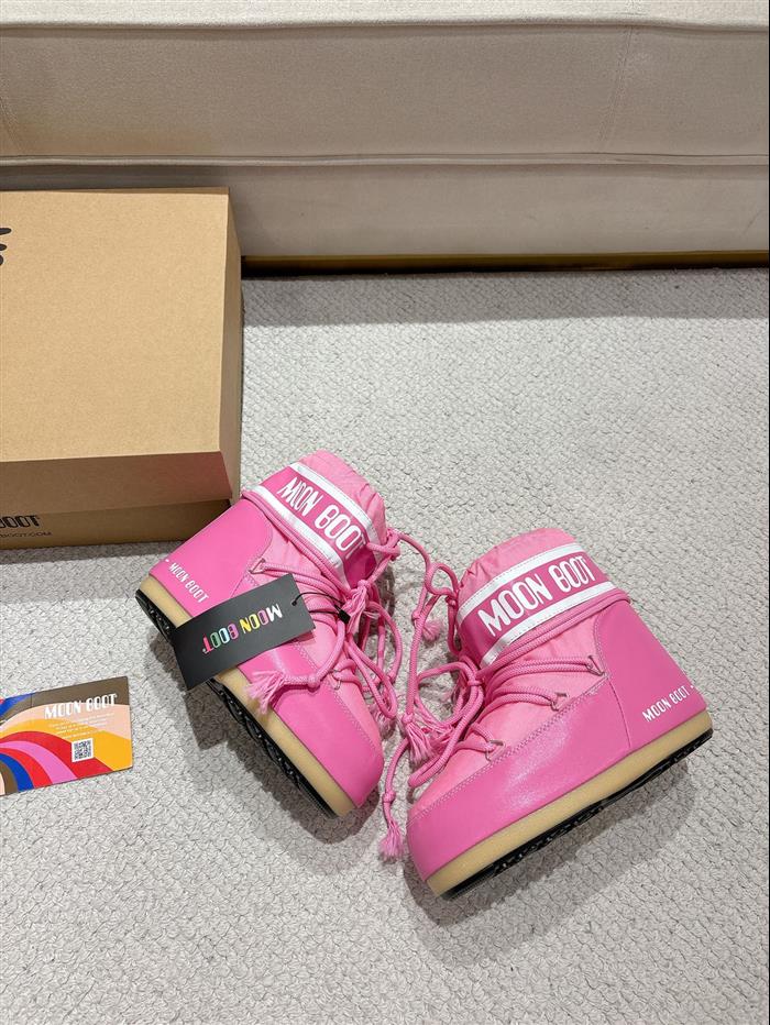 20251128164346461 280